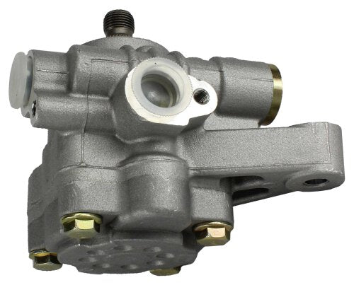 Power Steering Pump 1999-2004 Acura, Honda 3.2L-3.5L
