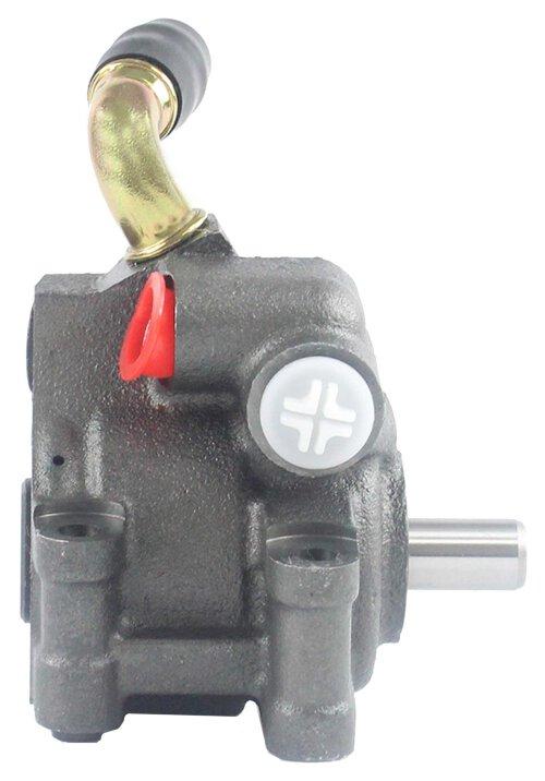 2001 Ford Focus 2.0L Power Steering Pump