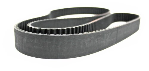 Timing Belt Component Kit 1995-1997 Acura, Honda, Isuzu 3.2L