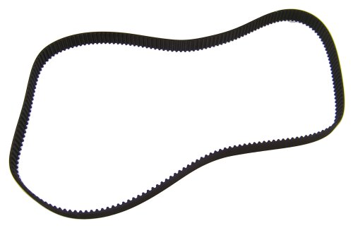 Timing Belt Component Kit 1995-2002 Mazda 2.3L
