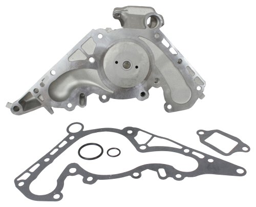 Timing Belt Kit with Water Pump 1998-2010 Lexus, Toyota 4.0L-4.7L