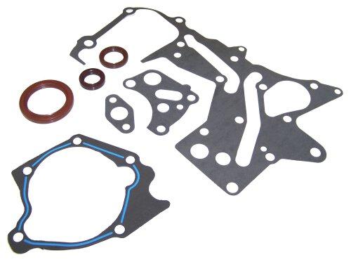 2002 Hyundai Sonata 2.4L Timing Cover Gasket