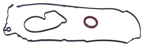 DNJ Timing Cover Gasket Set 2000-2006 Pontiac, Toyota 1.8L