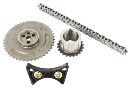 DNJ Timing Set 2006-2007 Cadillac, Chevrolet 6.0L