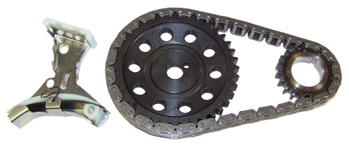 DNJ Timing Set 1987-1993 Buick, Chevrolet, Oldsmobile 2.0L-2.2L