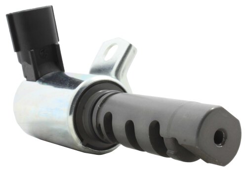 Variable Valve Timing (VVT) Solenoid 2005-2018 Lexus, Toyota 2.5L-3.5L