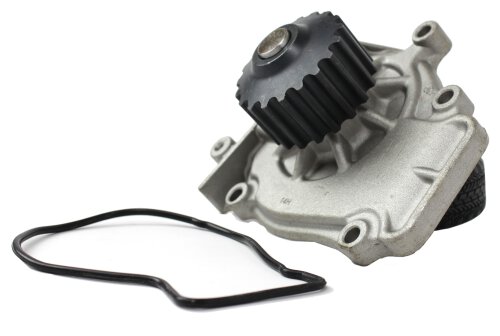 DNJ Water Pump 1988-1991 Honda 2.0L-2.1L