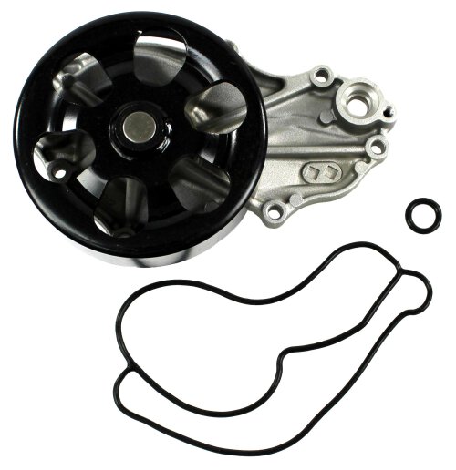 DNJ Water Pump 2006-2011 Honda 2.0L