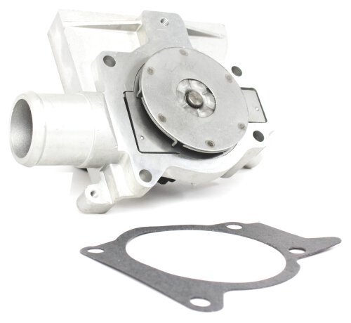 DNJ Water Pump 1997-2002 Ford, Mercury 2.0L