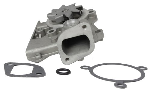 DNJ Water Pump 1983-1987 Mazda 2.0L