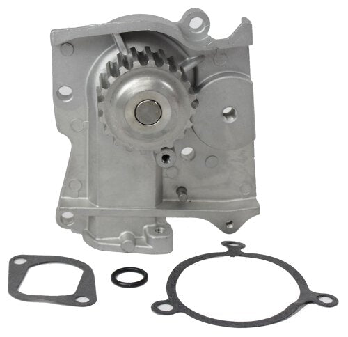 DNJ Water Pump 1983-1987 Mazda 2.0L