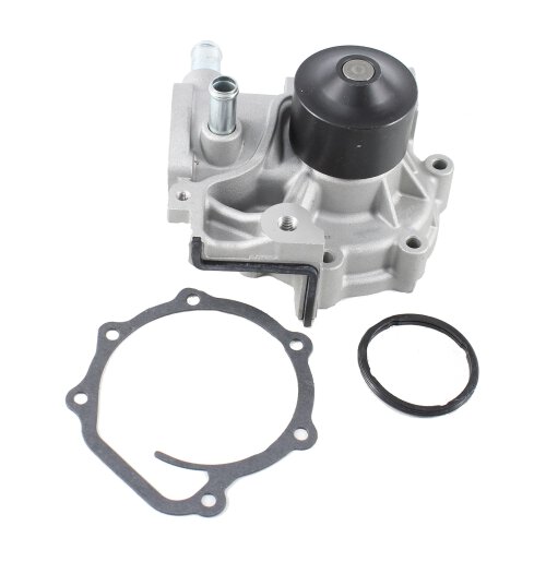 DNJ Water Pump 2010-2012 Subaru 2.5L