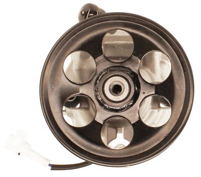 Lares New Power Steering Pumps - 13298