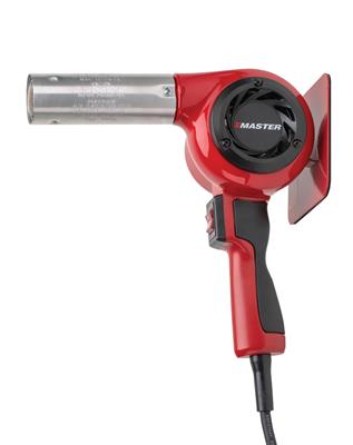 Master Appliance Industrial Master D-Series Heat Guns - MAHG501D
