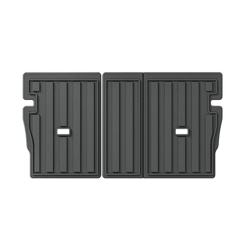 EVSTITAN TPE Floor Mats for Lynk & Co 02