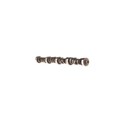 Melling M-Select Class 1 Camshafts - 24209