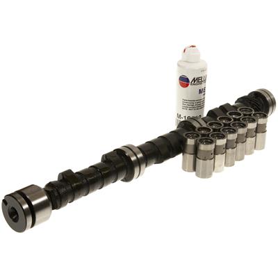 Melling Stock Replacement Cam and Lifter Kits - CLMC814