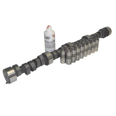 Melling M-Select Torque Cam and Lifter Kits - CLMTC1