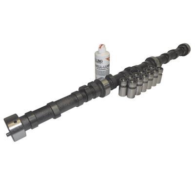 Melling Stock Replacement Cam and Lifter Kits - CLSRC8