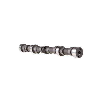 Melling Stock Replacement Camshafts - MC1297