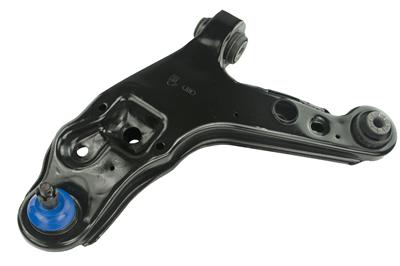 Mevotech Supreme Control Arms - CMS501138