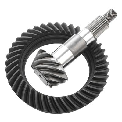 Motive Gear Ring and Pinion Sets - D30488F
