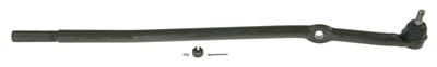 Moog Problem Solver Tie Rod Ends - DS1463