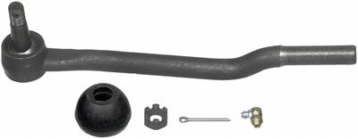 Moog Replacement Tie Rod Ends - DS791