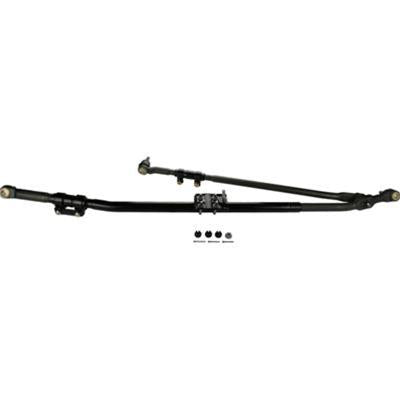 Moog Drag Link Tie Rod End Assembly