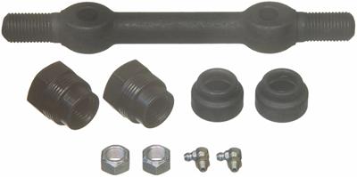 Moog Upper Control Arm Kit