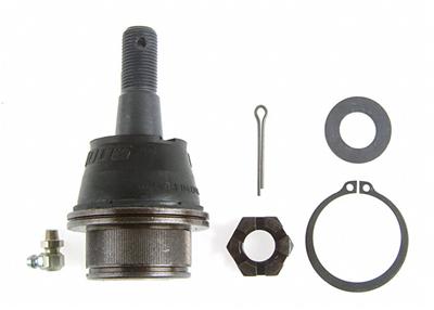 Moog Ball Joint