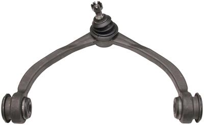 Moog Upper Control Arm