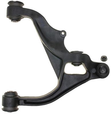 Moog Lower Control Arm