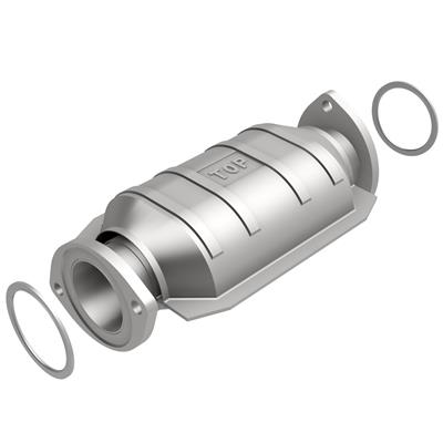 MagnaFlow Direct-Fit Catalytic Converters - 23622