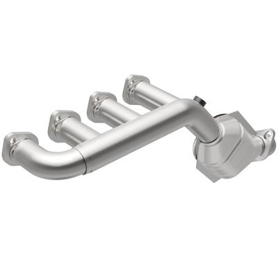 MagnaFlow Direct-Fit Catalytic Converters - 50905