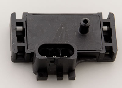 MSD MAP Sensors - 2313