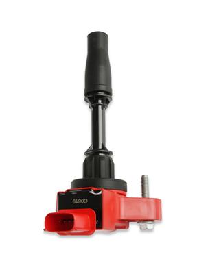 MSD Blaster GM Coils - 8238