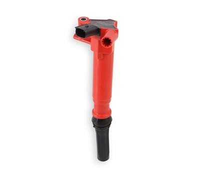 MSD Blaster OEM Replacement Coils - 8274P