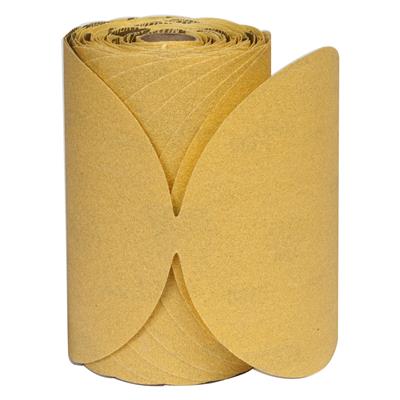 Norton Gold Reserve A296 PSA Discs - 83815