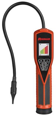 OTC Robinair LD7 Premium Refrigerant Leak Detectors