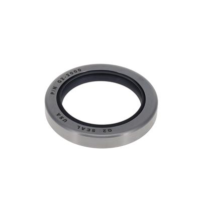 Peterson Fluid Systems Seal, gm, s/B, front Crank - SM86990