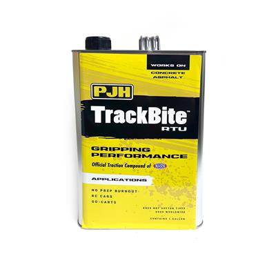 PJ-1 TrackBite Compound - SP162