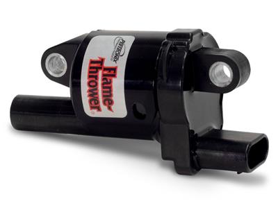 PerTronix Flame-Thrower Ignition Coils - 30861