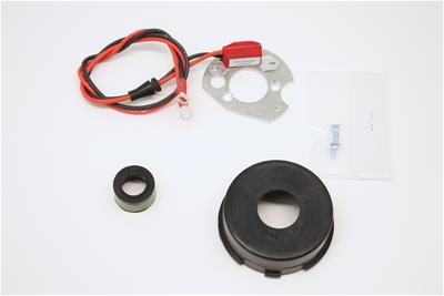 PerTronix Ignitor II® Solid-State Ignition Systems - 91741
