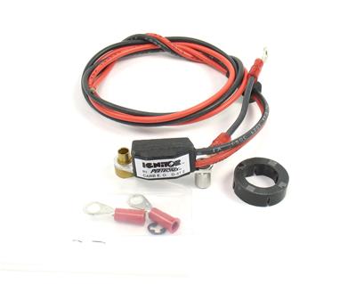 PerTronix Ignitor® Solid-State Ignition Systems - EP141