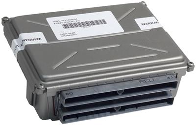 Painless Performance OEM Flashed Computers - 60718
