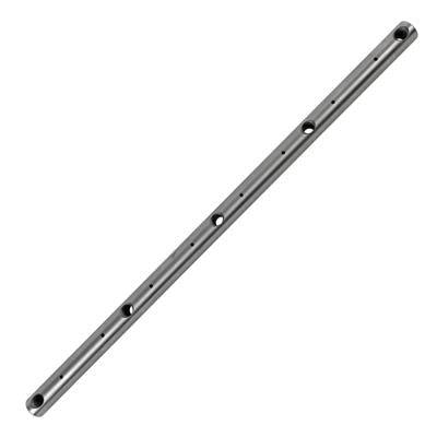 Proform Rocker Arm Shafts - 66866