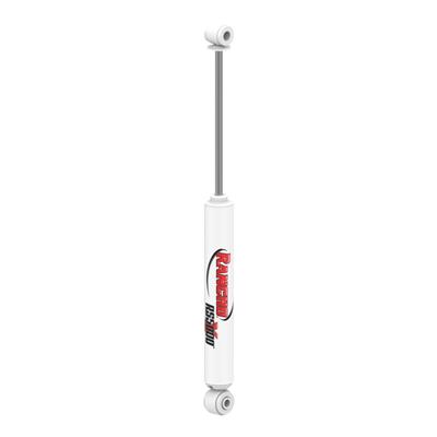 Rancho RS5000 Steering Stabilizer