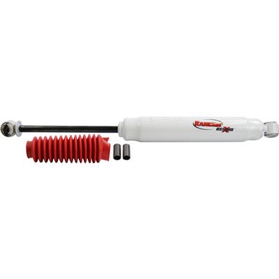 Rancho RS5000X Series Shock