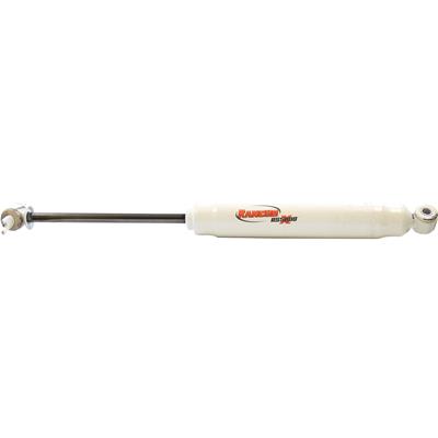 Rancho RS5000X Shock Absorbers - RS55256
